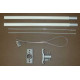 Boulevard Banner Hardware Boulevard Banner Hardware