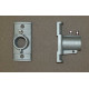 Boulevard Banner Hardware Boulevard Banner Hardware