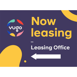 Yugo Bootleg Option 1 Left Arrow