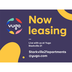 Yugo Bootleg Option 1 Email