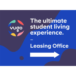 Yugo Bootleg Option 3 Right Arrow