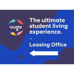 Yugo Bootleg Option 3 Left Arrow
