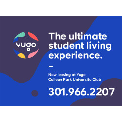 Yugo Bootleg Option 3 Phone