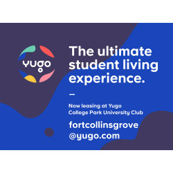 Yugo Bootleg Option 3 Email