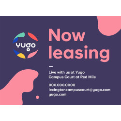 Yugo Bootleg Option 2 Full Message