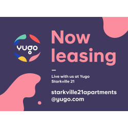 Yugo Bootleg Option 2 Email