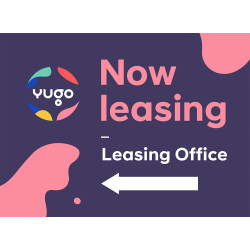 Yugo Bootleg Option 2 Left Arrow