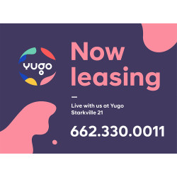 Yugo Bootleg Option 2 Phone
