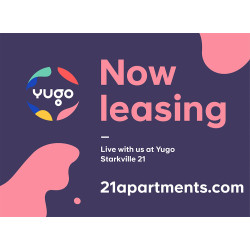 Yugo Bootleg Option 2 Web