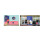 Displays