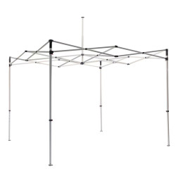 Yugo Event Tent