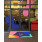 Entry Door Mats